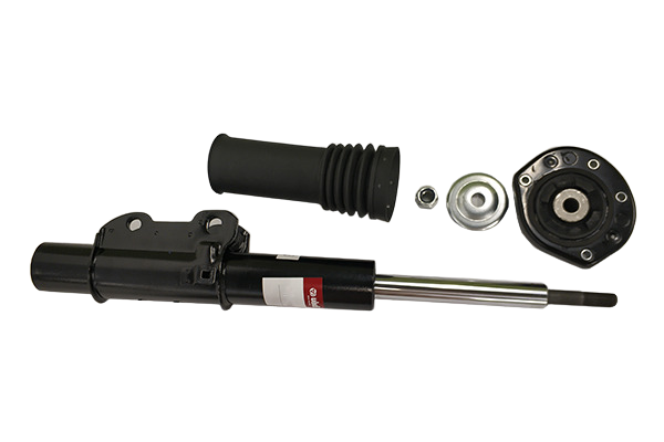 Stötdämpare Fram Gör VW Crafter 2E0413023BT 44131616601 Vika main product photo