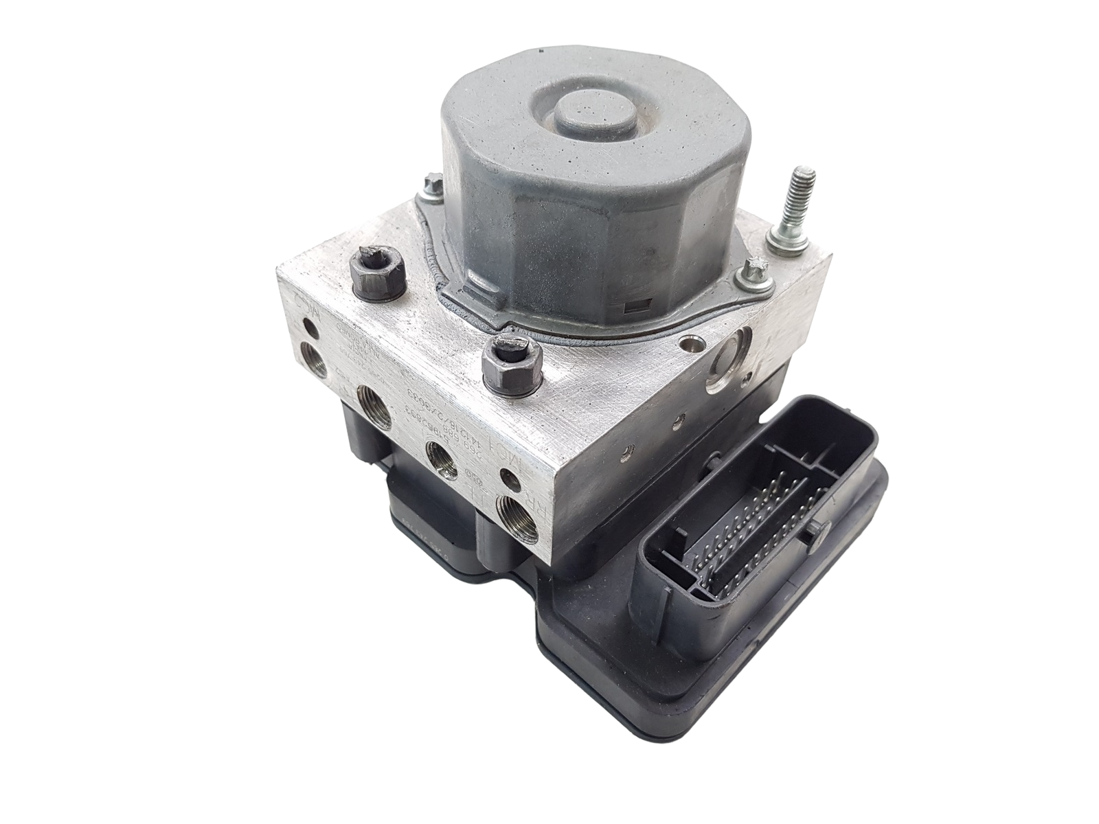 Abs-pump Bipper Nemo Fiorino 51962893 0265956367 1608210180 1854 main product photo