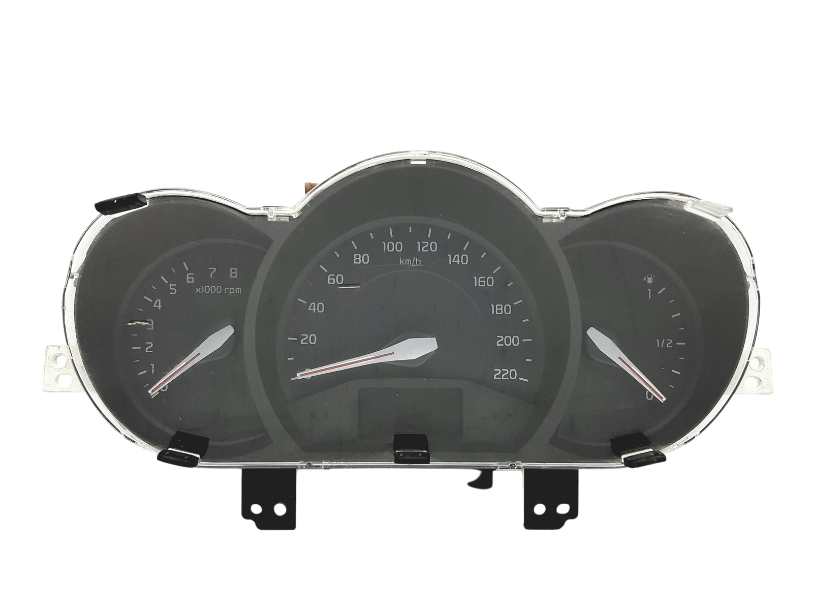 Varvräknare Kia Rio 94006-1W018 940061W018 main product photo