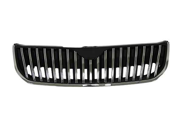 Kylargrill Gör Skoda Superb 3T0853651F 88530864002 DPA main product photo