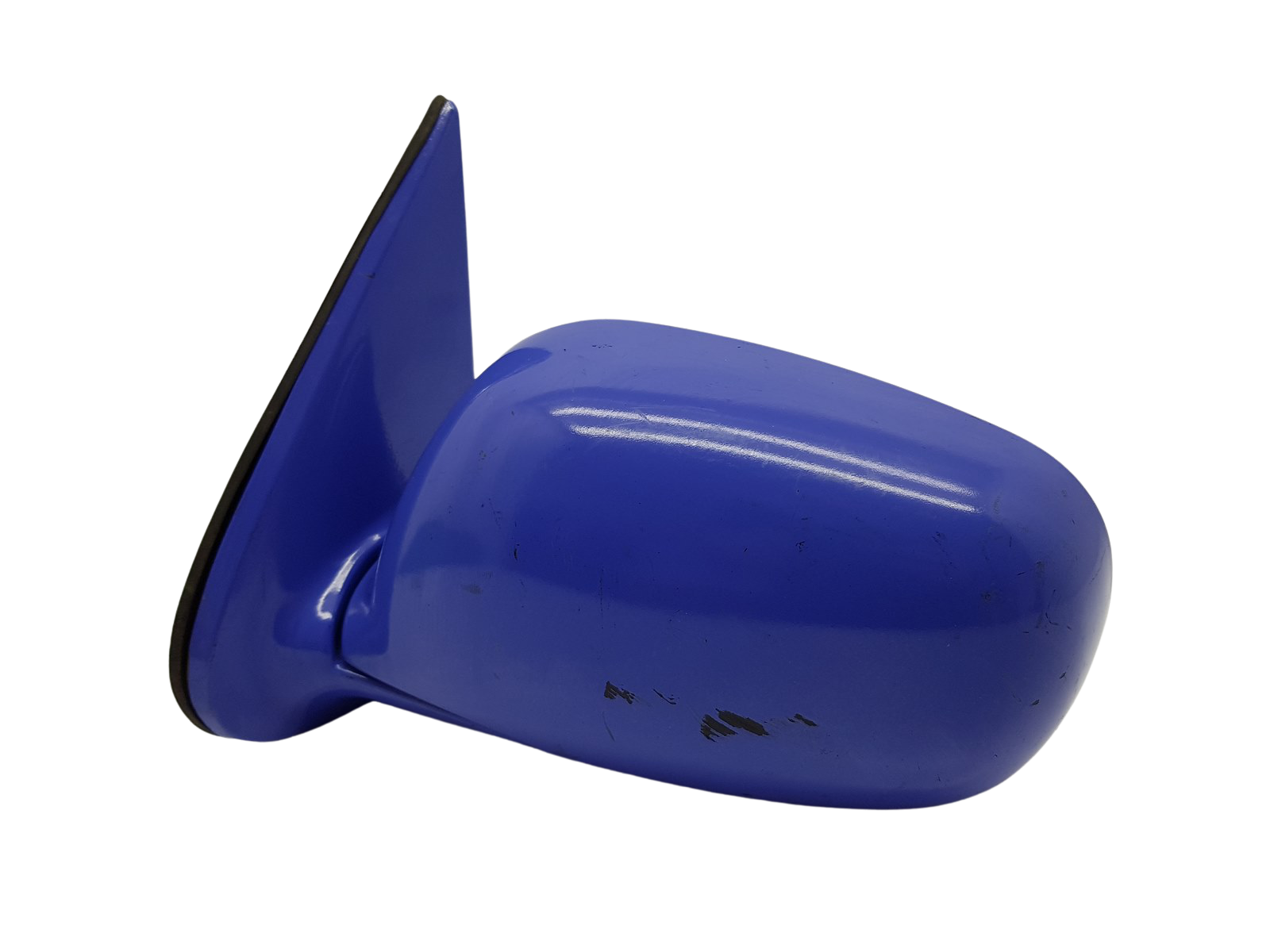 Backspegel Vänster Nissan Micra 2 K11 023375 VM-250L main product photo