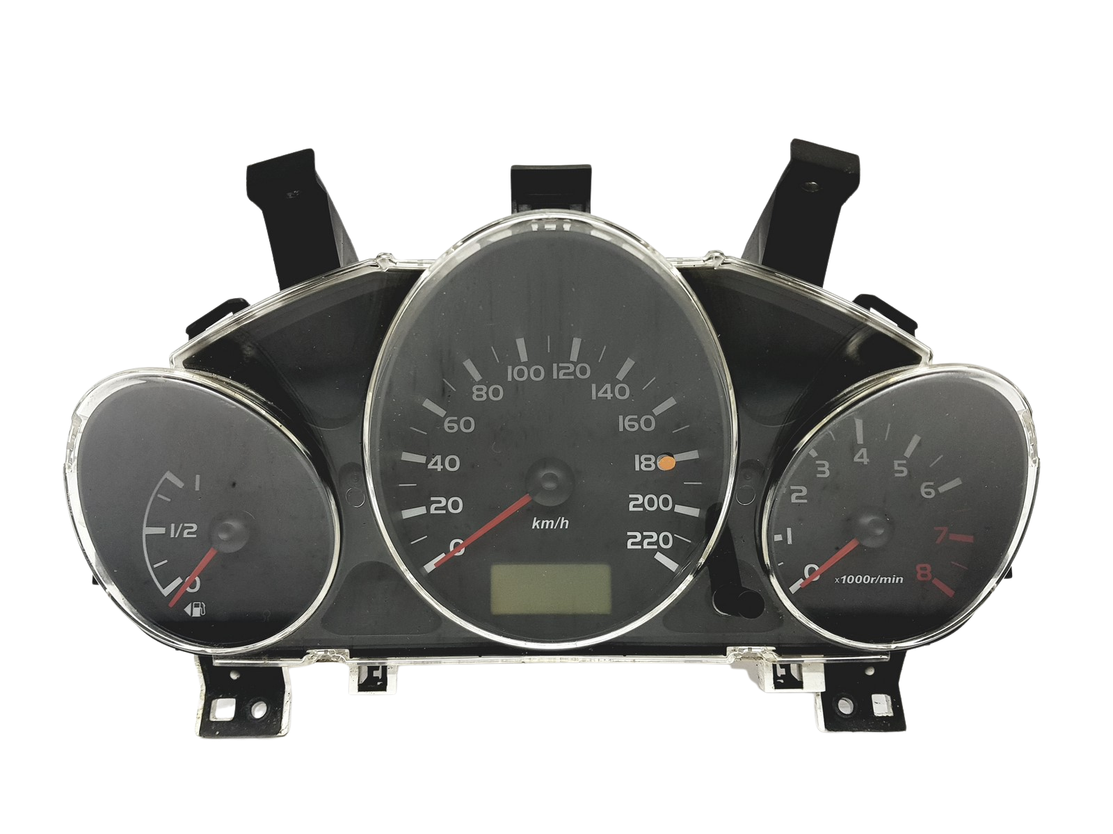 Hastighetsmätare Mitsubishi Colt MR951770 MM0038-001 53305 main product photo