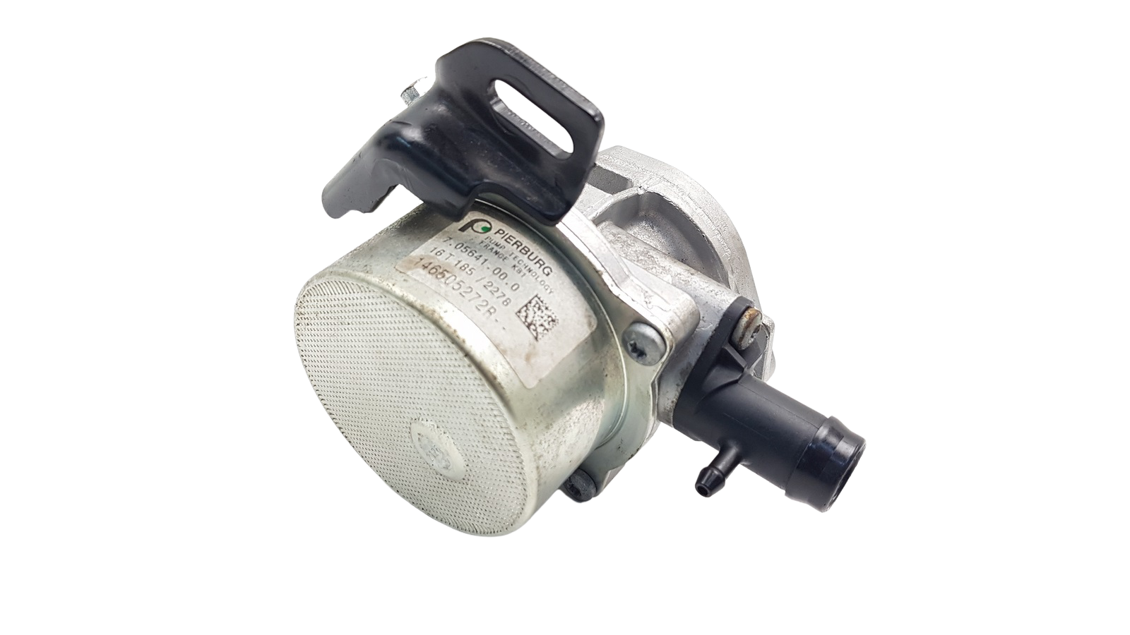 Vakuumpump 146505272R Pierburg 7.05641.00.0 1.5DCI Renault Scenic 4 0km main product photo