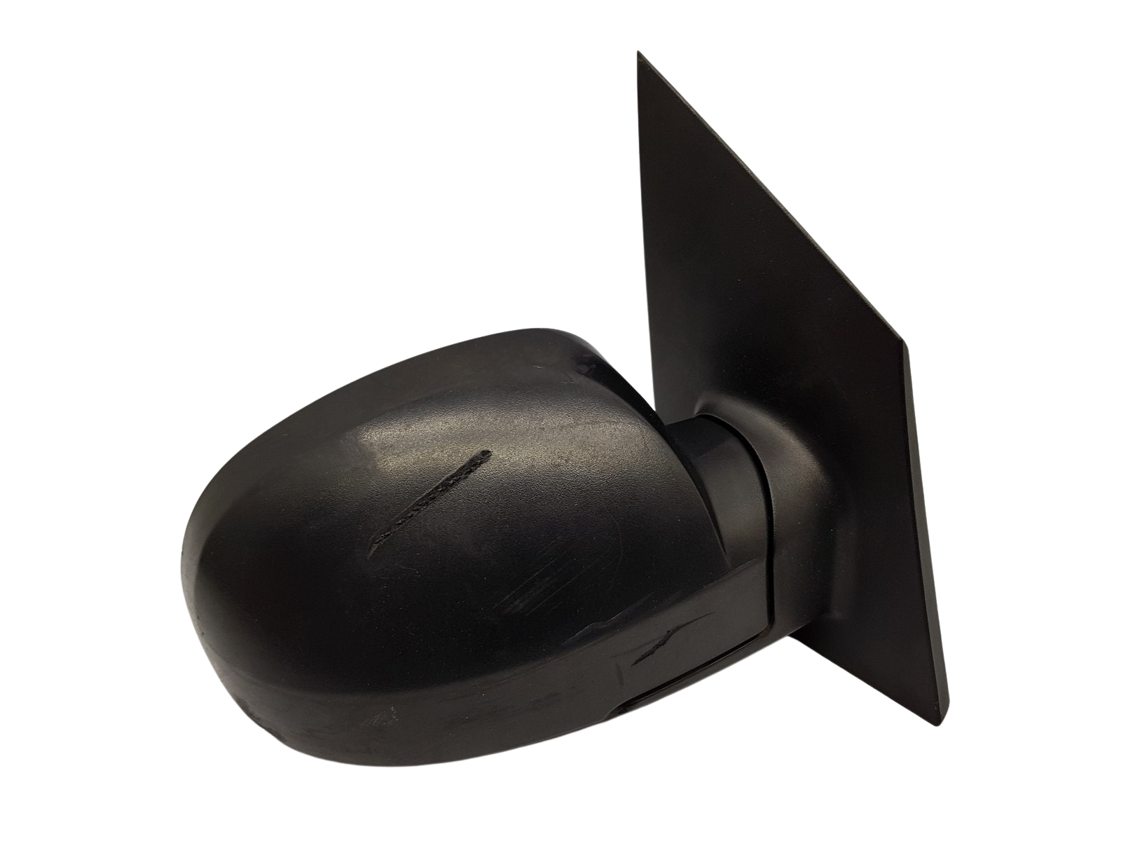 Backspegel Höger Hyundai Getz 012190 012191 210178 main product photo