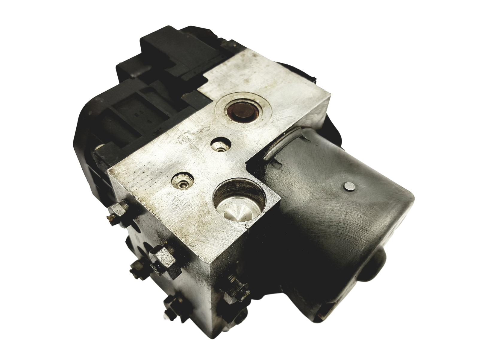 Abs-pump Fiat Multipla 46511174 0273004253 Bosch 42730 main product photo