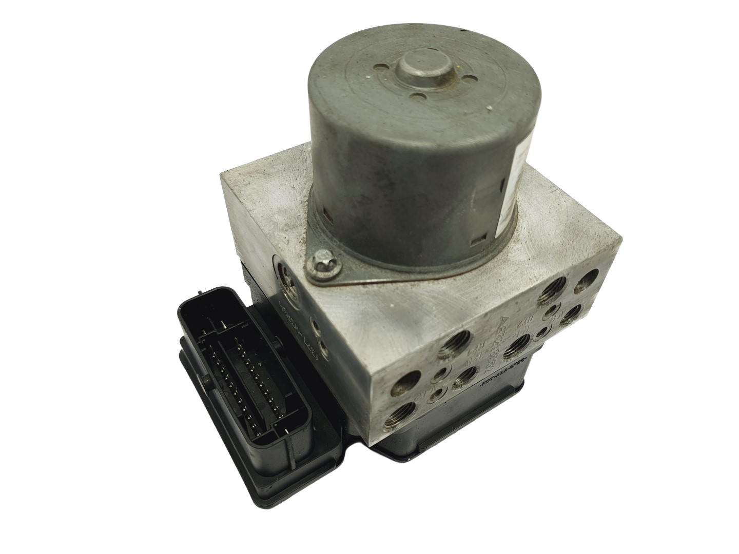 Abs-pump Alfa Romeo 159 51800745 54084883B TRW 63208 main product photo