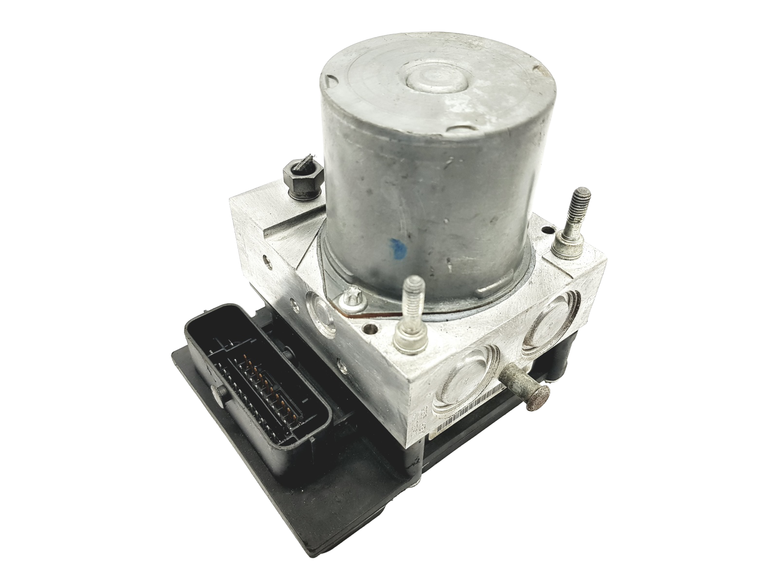 Abs-pump Citroen C4 Picasso 9660934580 0265950464 Bosch 45660 main product photo