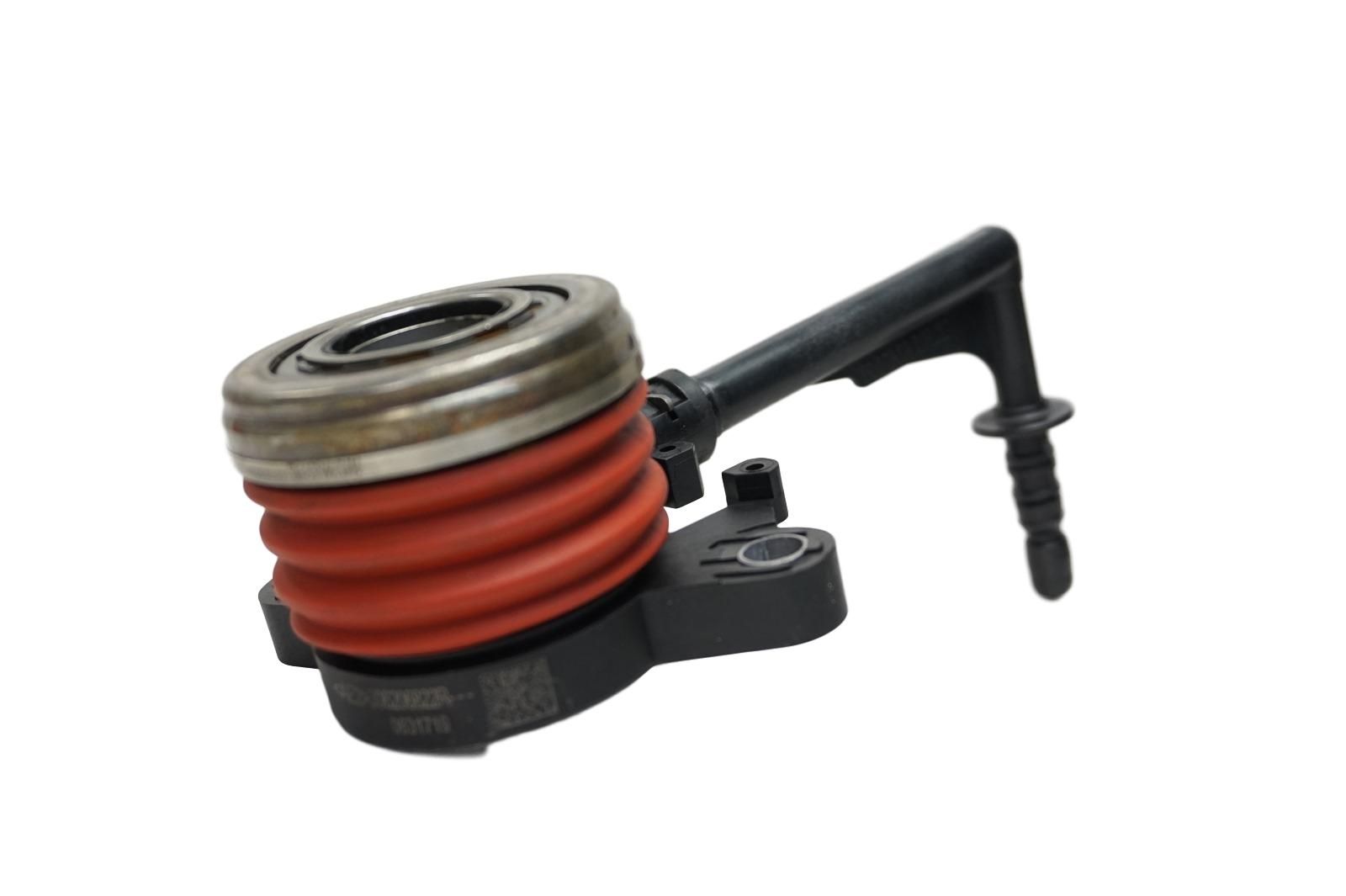 Central slavcylinder Sprzęgła 306206822R 1,5 dci Renault main product photo