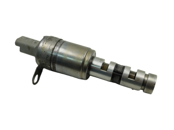 Fördelningsventil Renault 8200413185 413185 1,6 16V main product photo