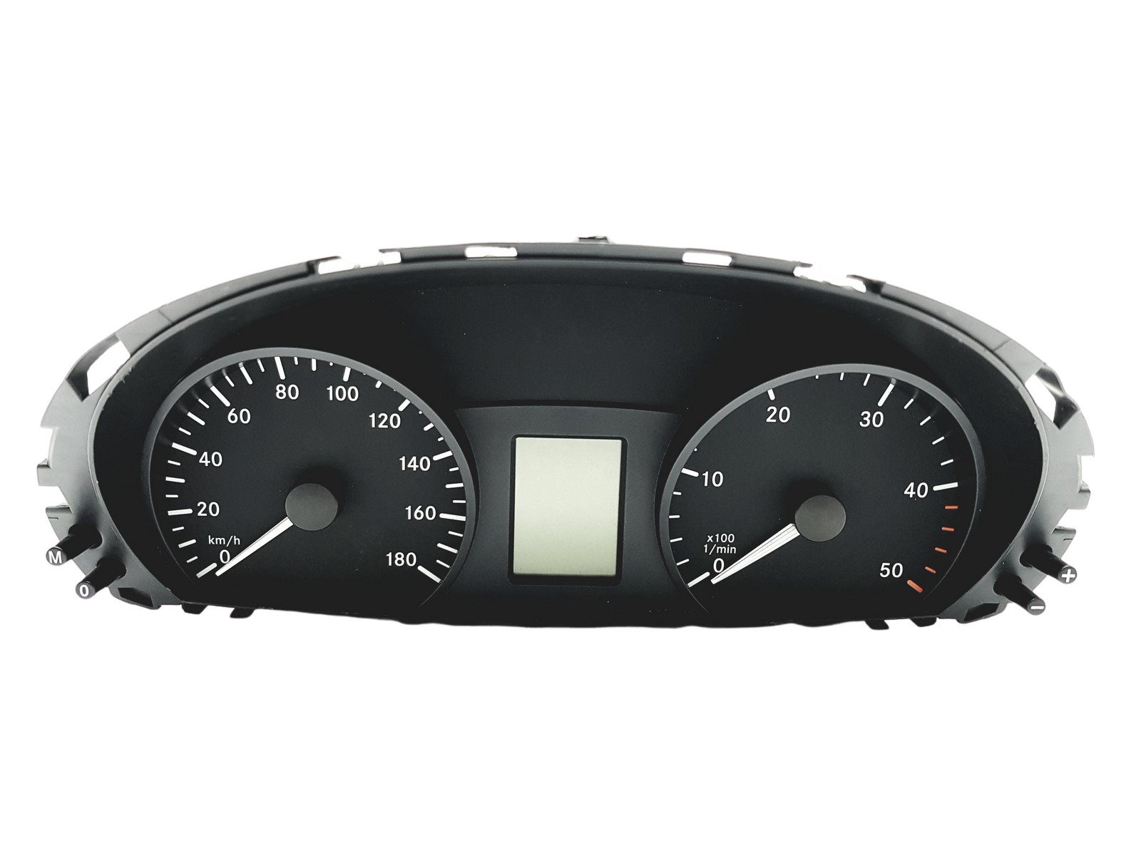 Varvräknare Mercedes Sprinter A9069005200 32056 main product photo