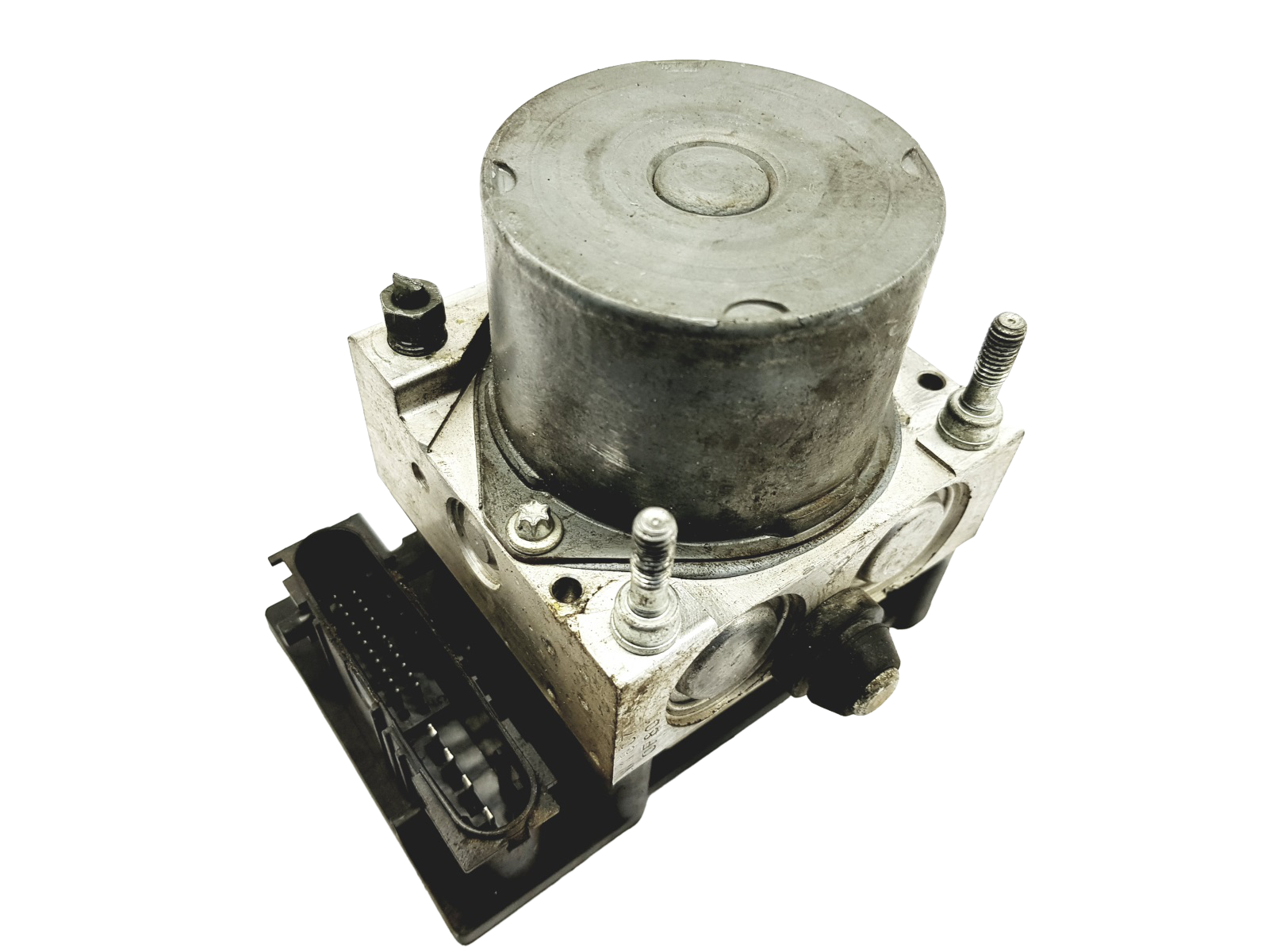 Abs-pump 107 C1 Aygo 44510-0H010 0265800441 4541F5 34576 main product photo