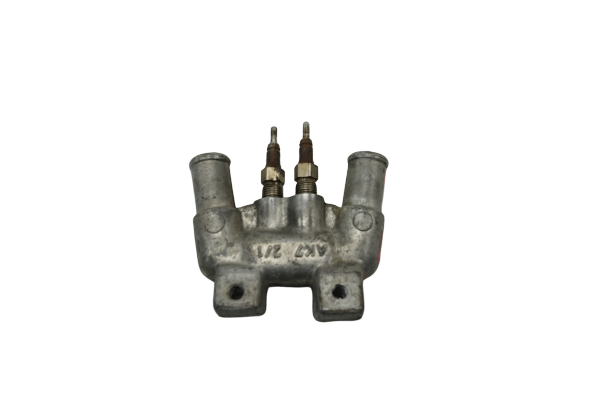 Värmare 30865608 1,9 Di-D 1,9 TD Volvo V40 Space Star Mitsubishi main product photo