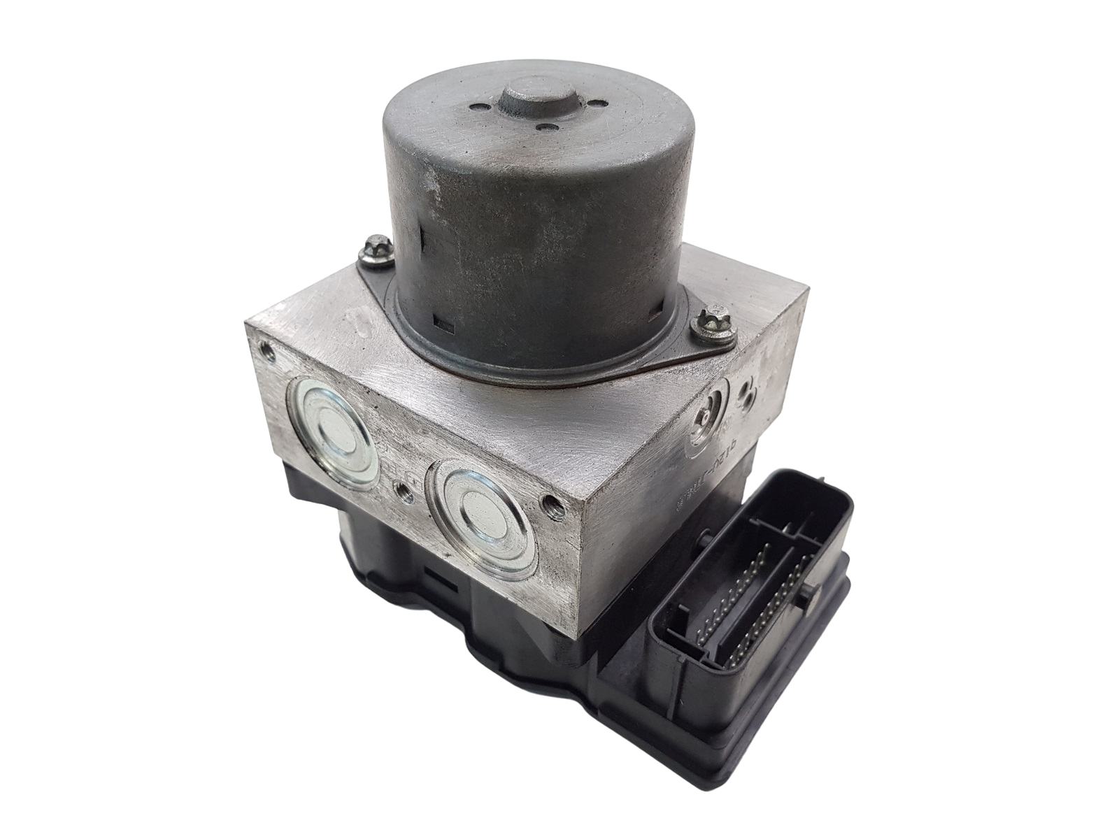 Abs-pump Alfa Romeo 159 51831526 54085220B TRW 1910 main product photo