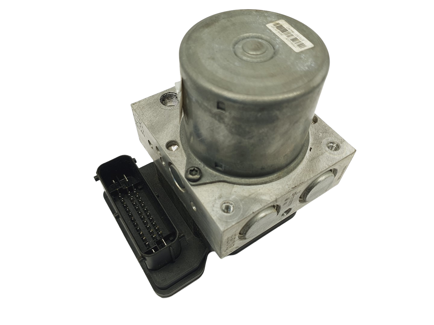 Abs-pump Kia Rio 58920-1W570 BE6003G943 W57 Mando 64185 main product photo