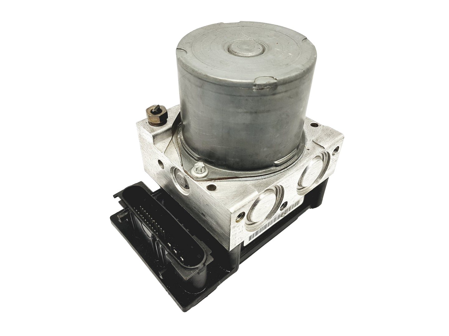 Abs-pump Renault 8200038695 0265800300 0265231300 60672 main product photo