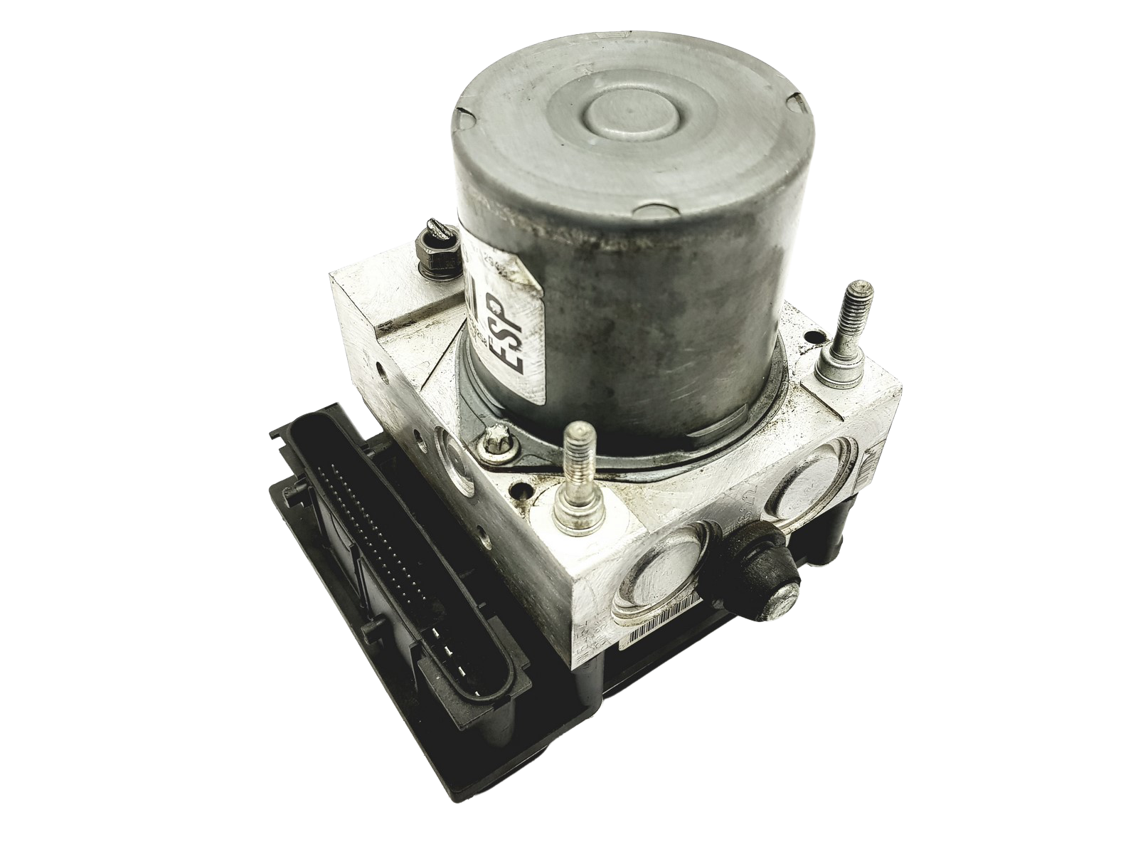 Abs-pump Alfa Romeo GT 51753653 0265950428 Bosch 47083 main product photo