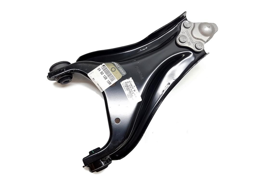Länkarm Vänster 545012815R Dacia Original main product photo