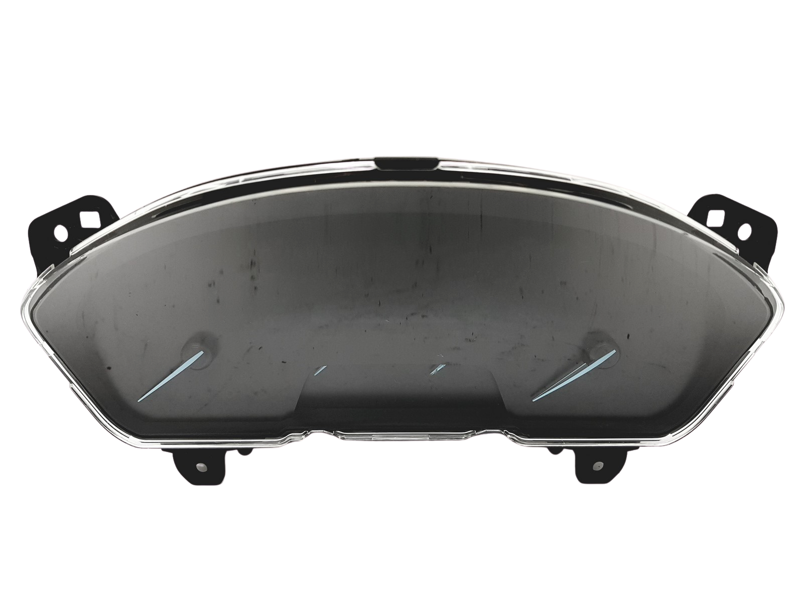 Varvräknare Ford Focus MK4 JX7T-10849-CBE 31581 main product photo