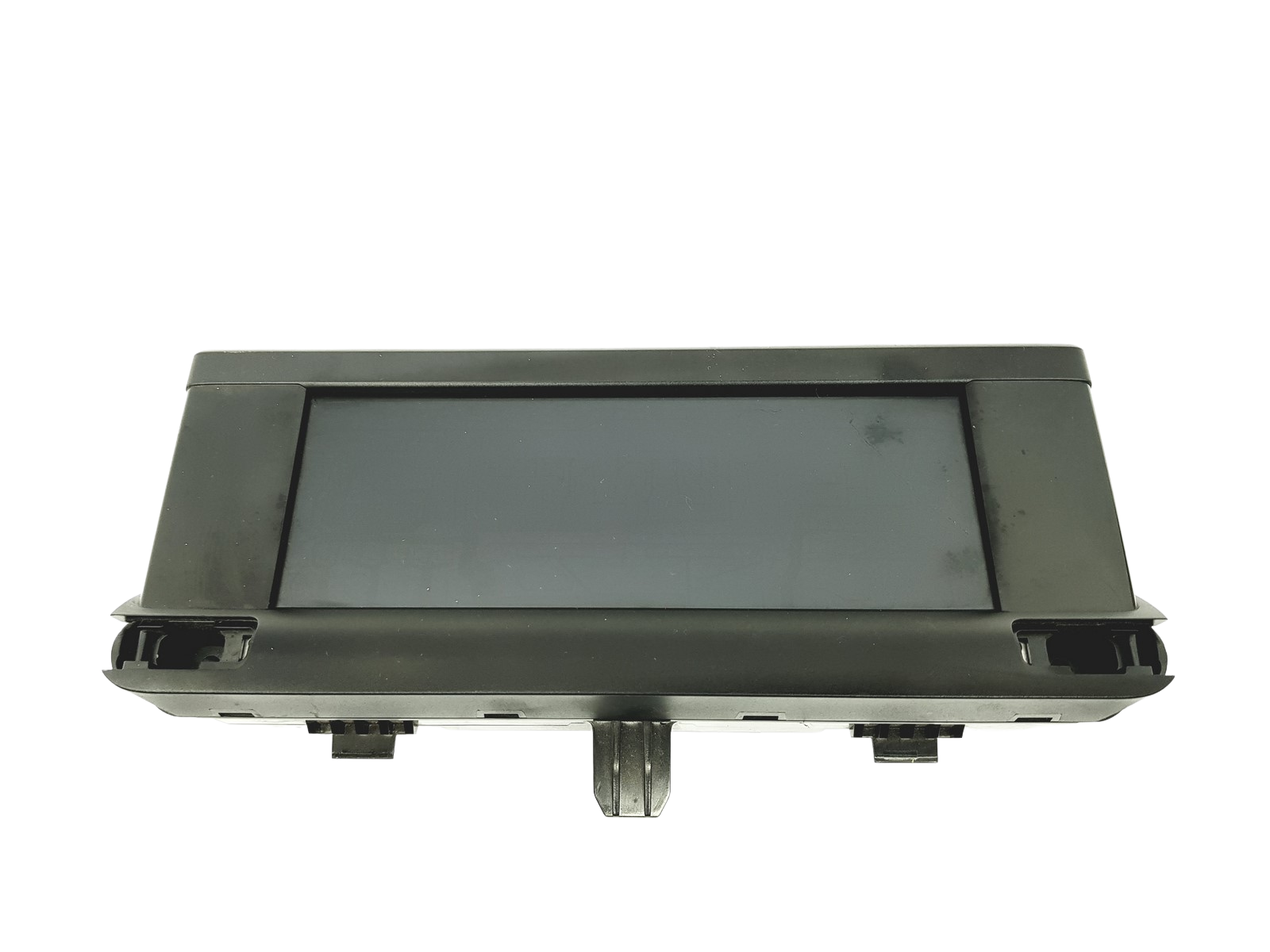 Varvräknare Citroen C4 Cactus 9810313280 52069 main product photo
