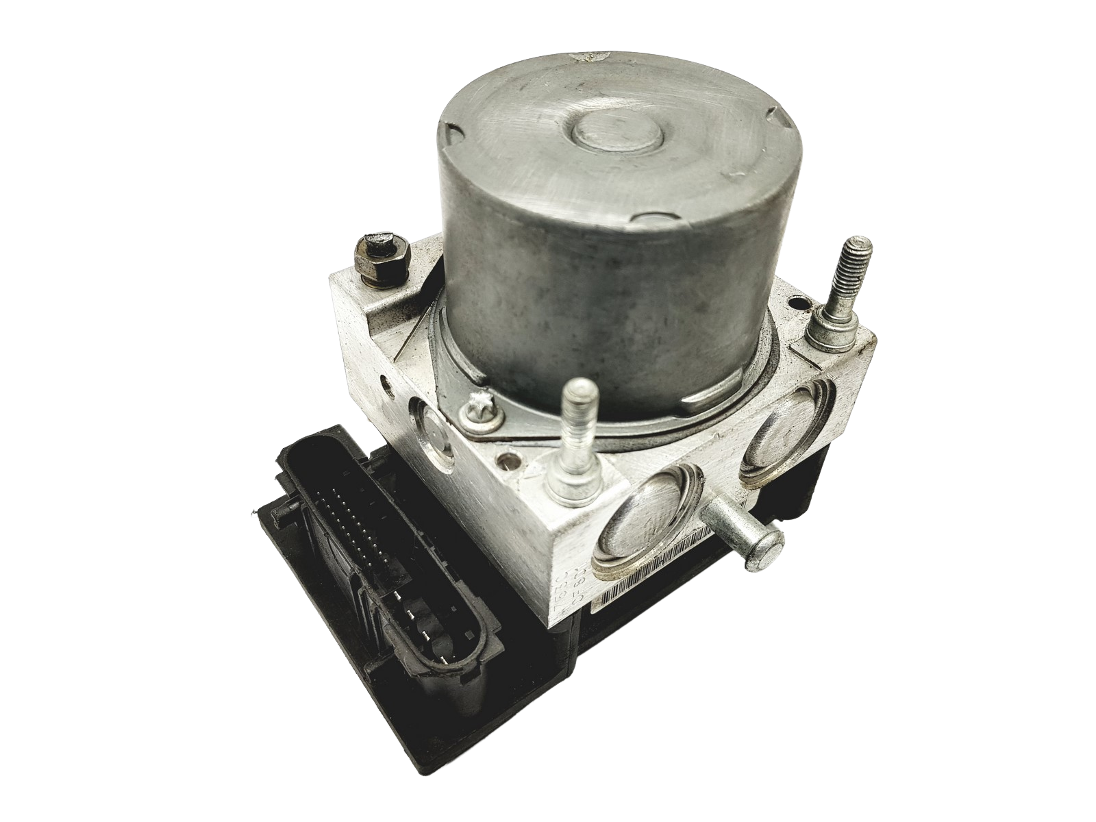 Abs-pump Renault 8200129951 0265231359 0265800329 Bosch 60139 main product photo