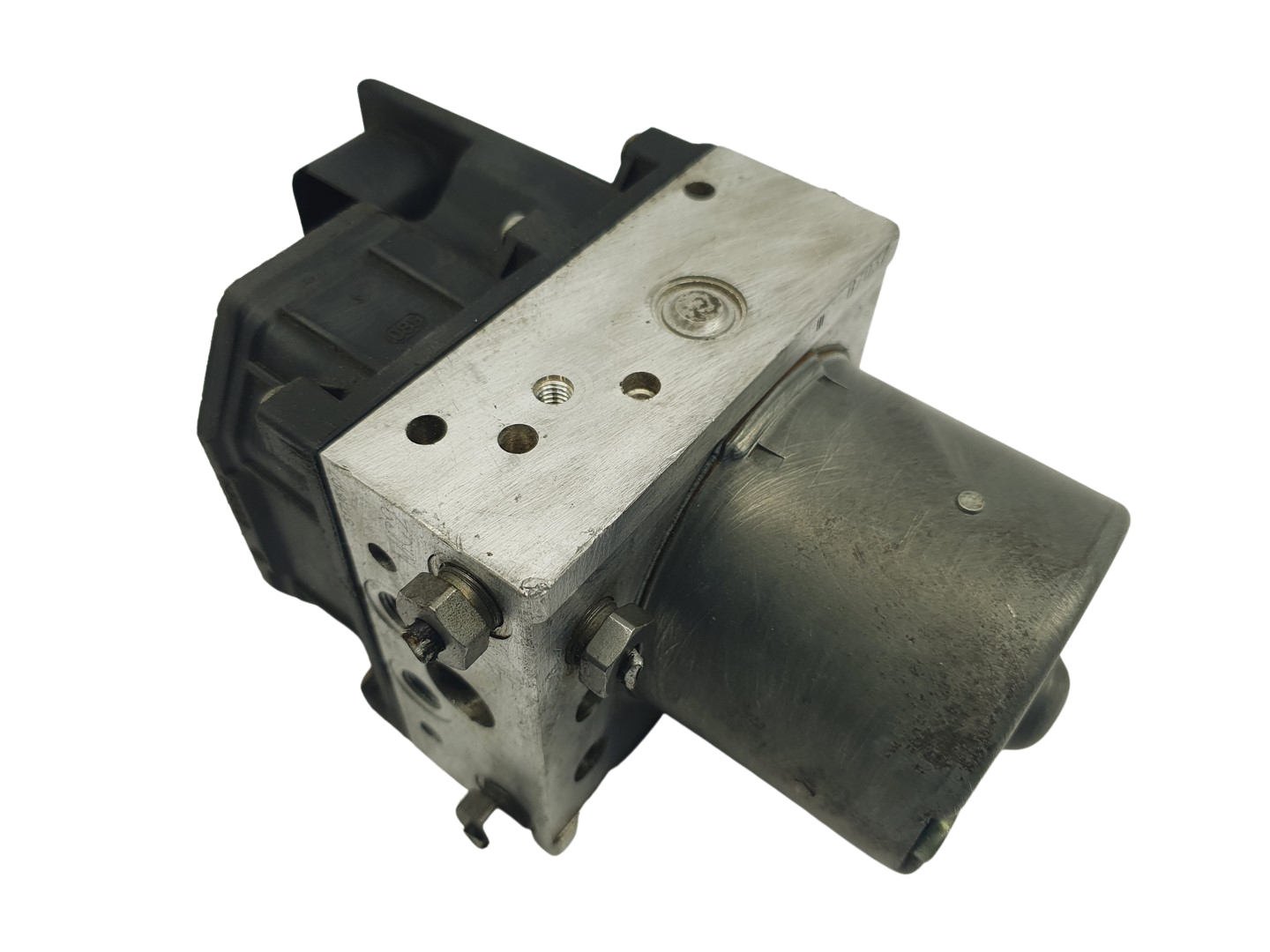 Abs-pump Fiat Stilo 51718107 0265800016 Bosch 64590 main product photo