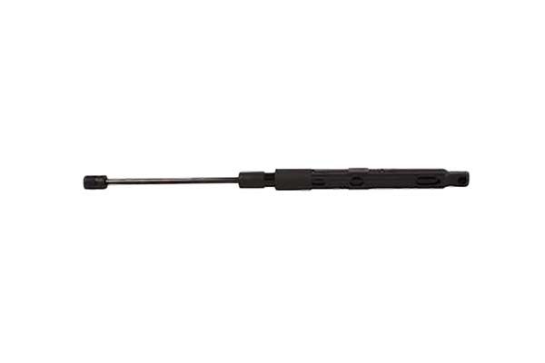 Motorhuvstöd Gör Mercedes-Benz A2059800464 B12484 Borsehung main product photo