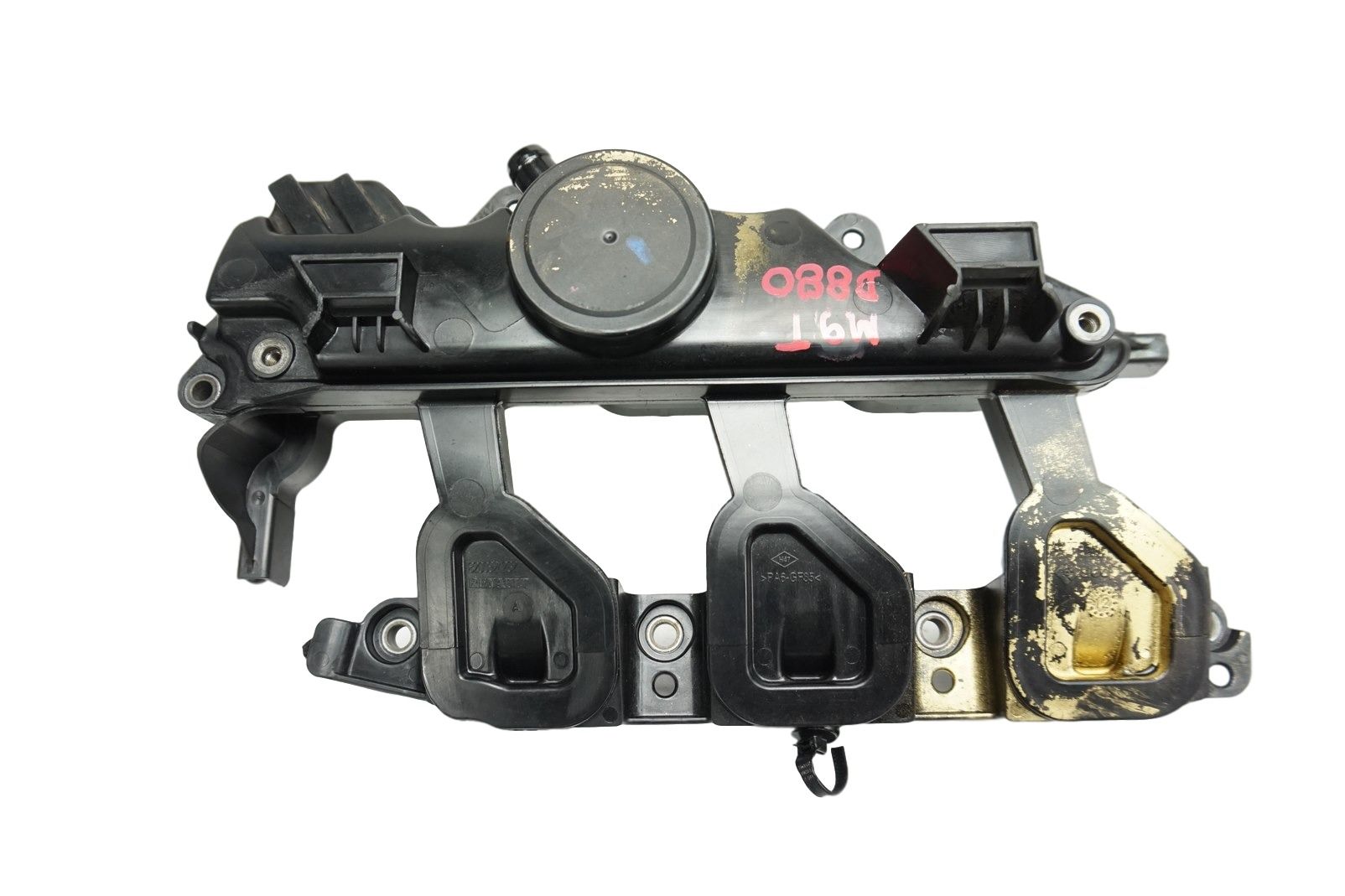 Oljedimma 2,3 Dci 8200924262 Renault Master 3 III main product photo