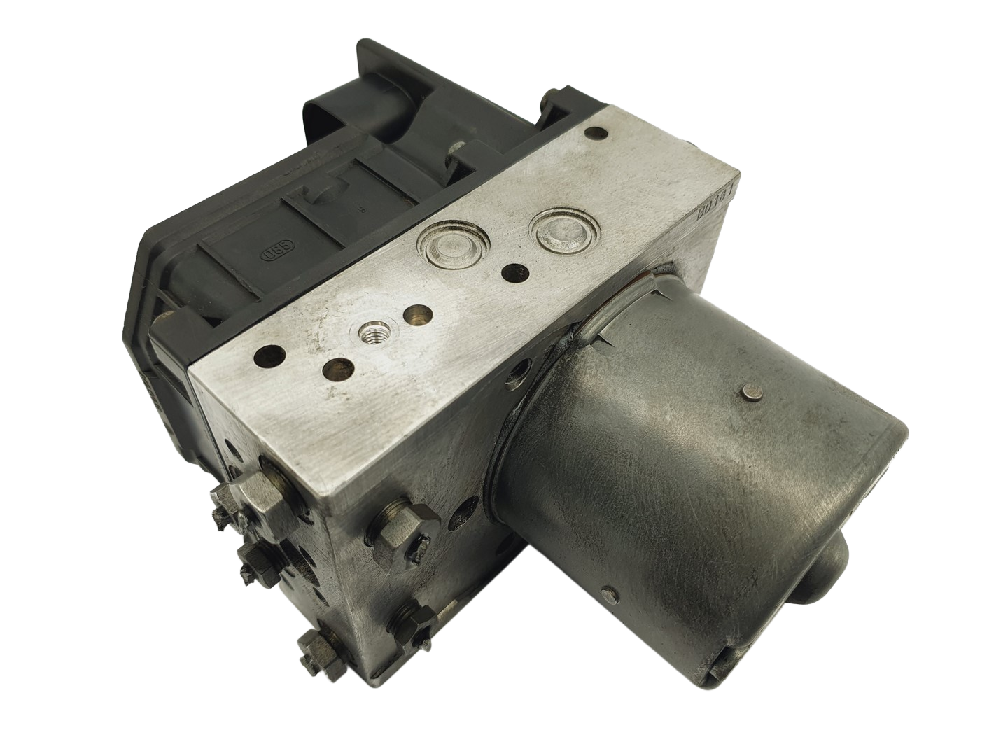 Abs-pump Alfa Romeo 147 51748609 0265900051 Bosch 61371 main product photo