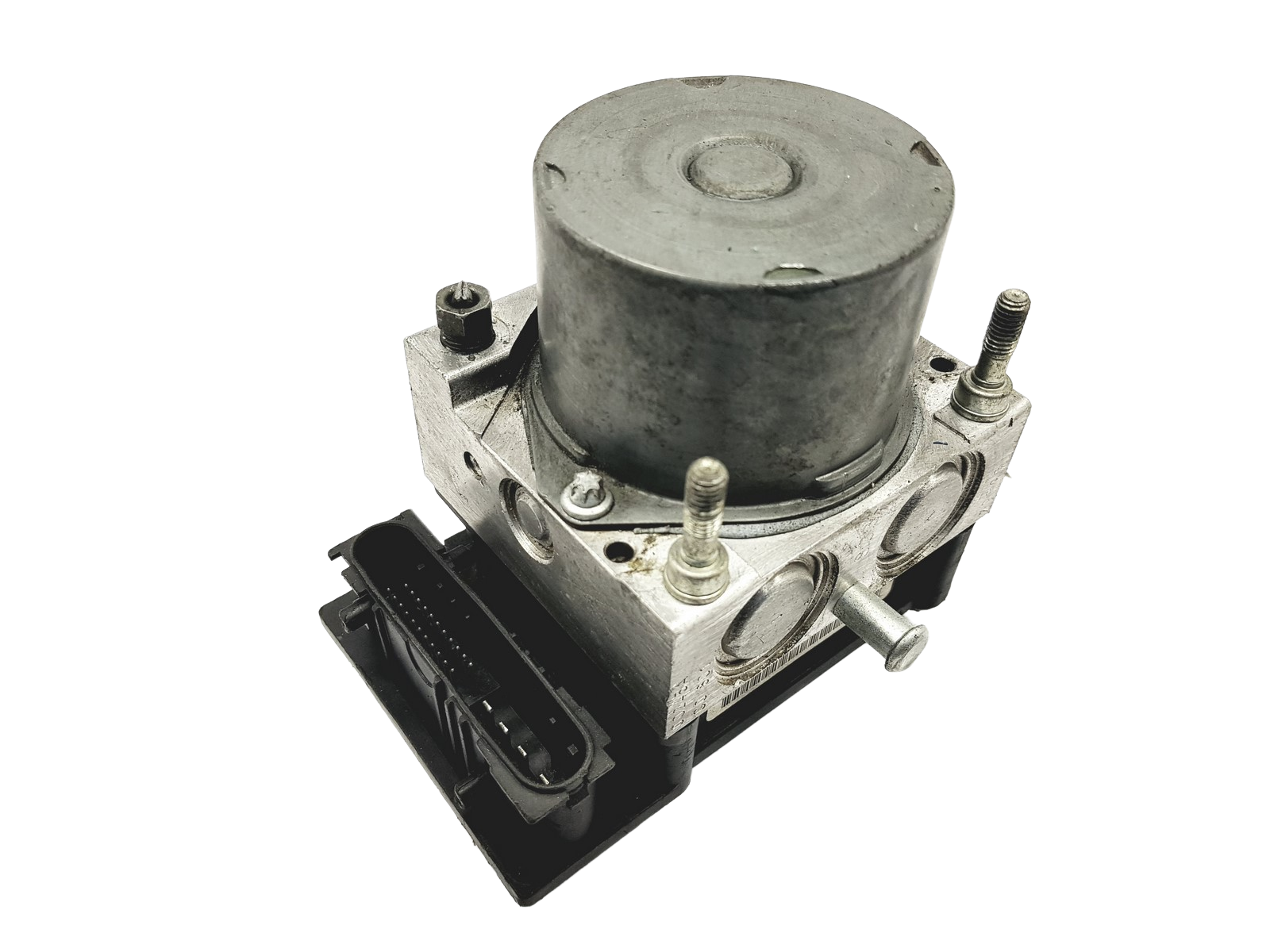 Abs-pump 107 C1 Aygo 44510-0H010 0265800441 Bosch 59999 main product photo