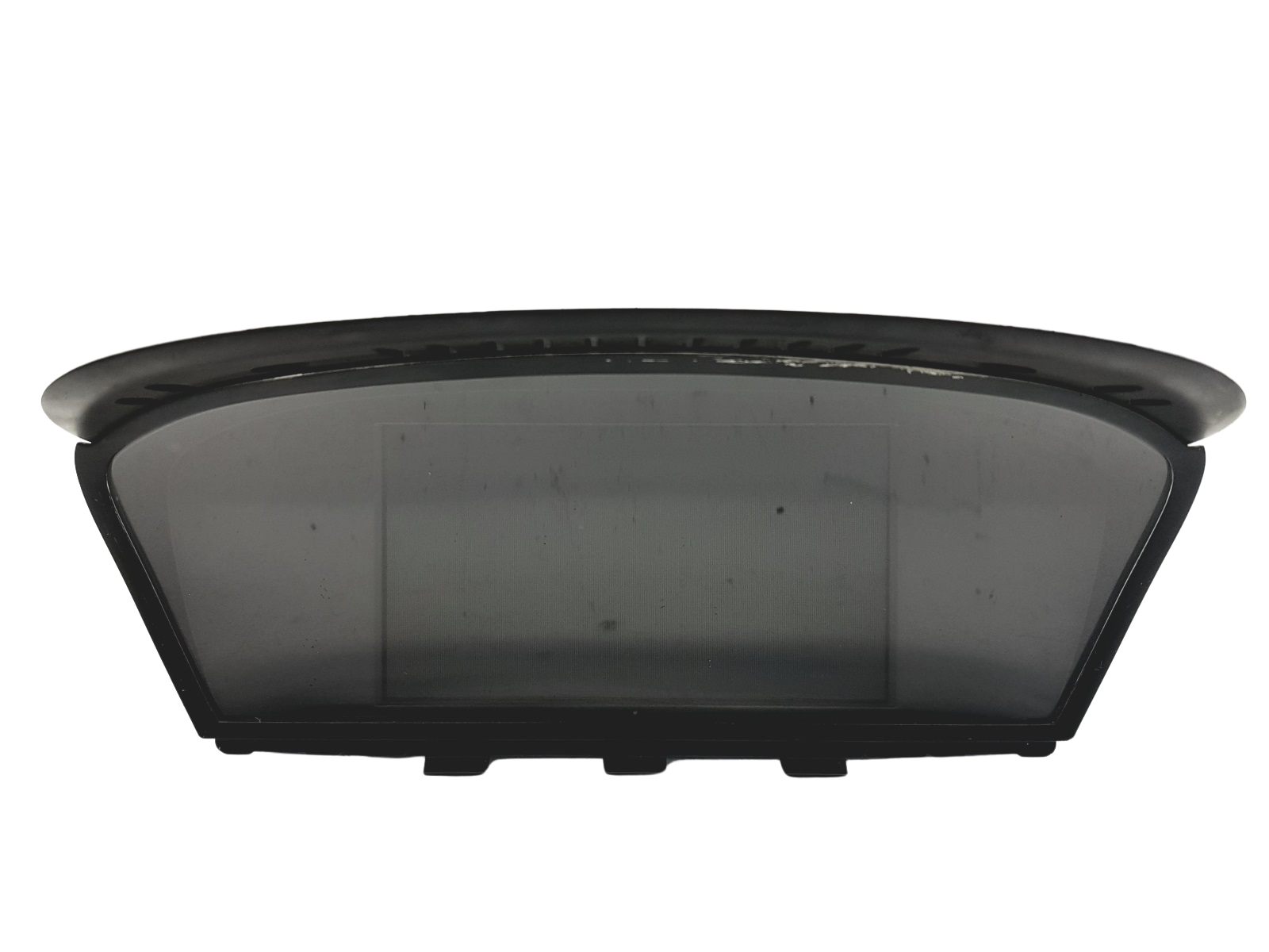 Navigationsdisplay BMW 65.82- 6957342 AL6005 Alpine 6,5" 44125 main product photo