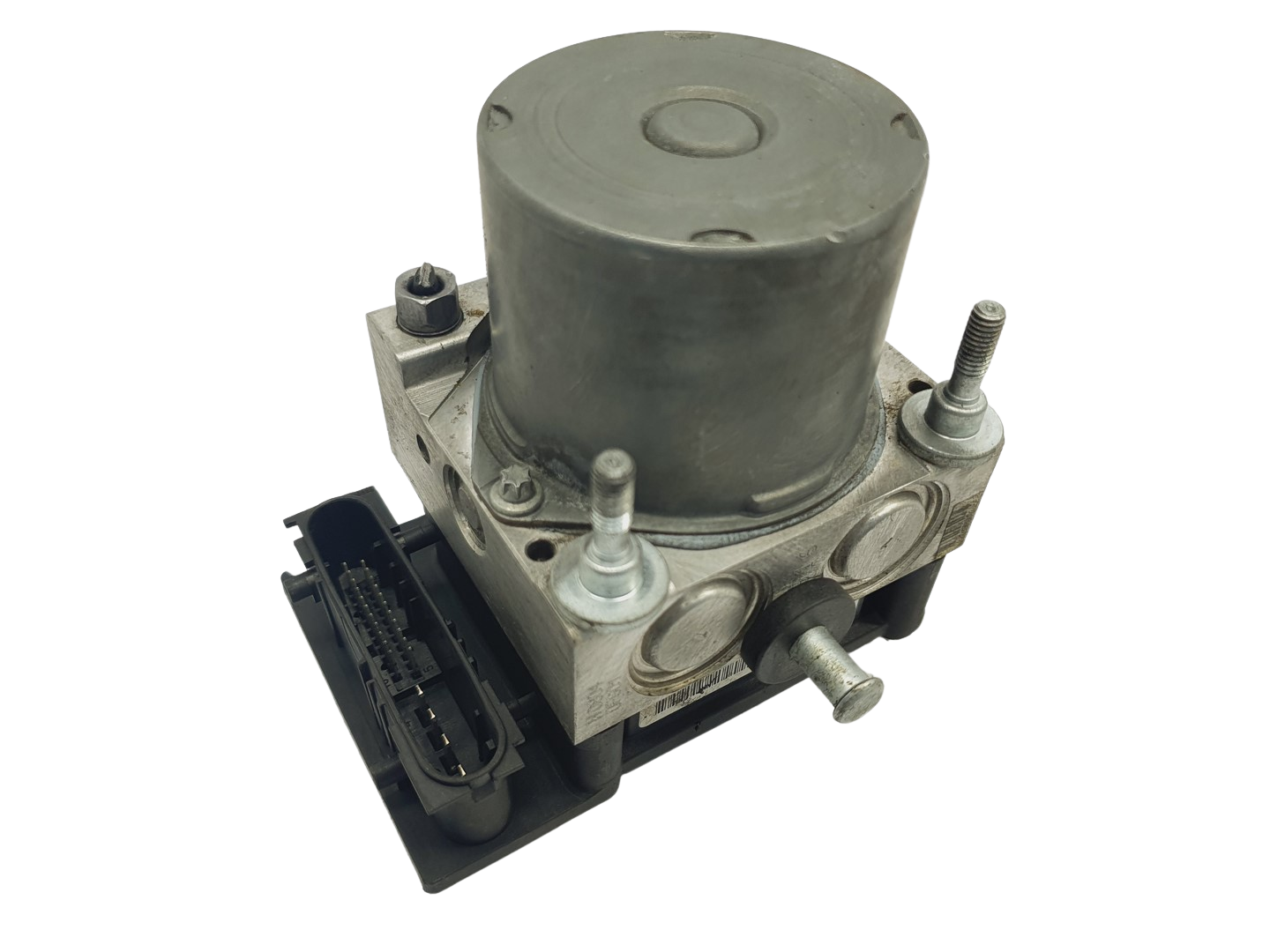 Abs-pump Fiat Punto 46836768 0265800315 0265231331 62532 main product photo