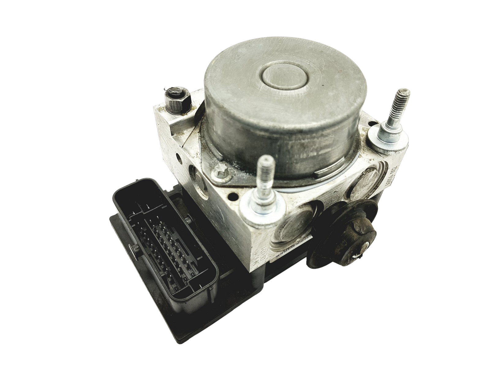 Abs-pump Fiat Panda 51799595 0265800673 Bosch 37125 main product photo