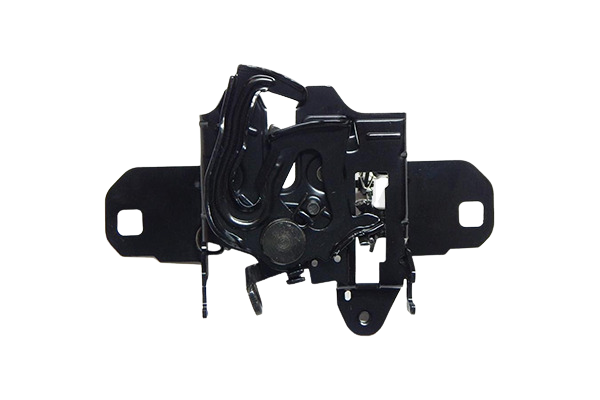 Motorhuvslås 1C0823509AD 88231800801 VW Beetle Vika main product photo