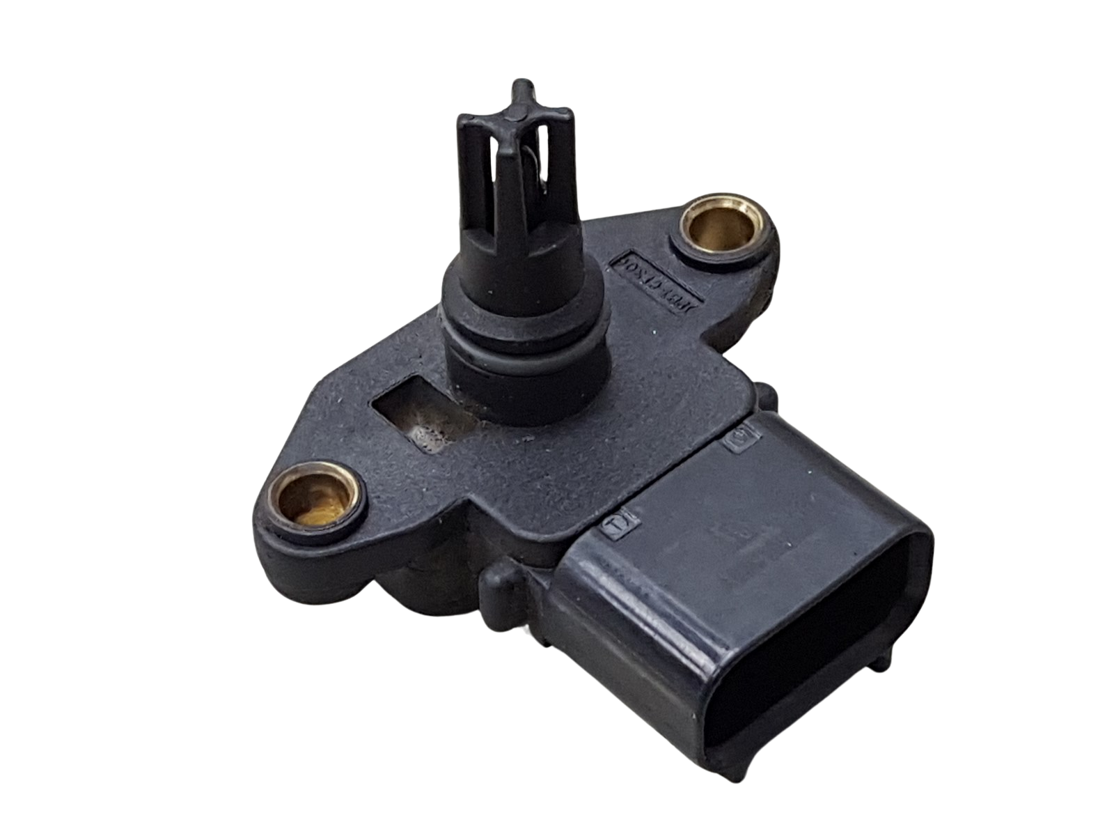 MAP Sensor Ford 1S4A-9F479-BA main product photo