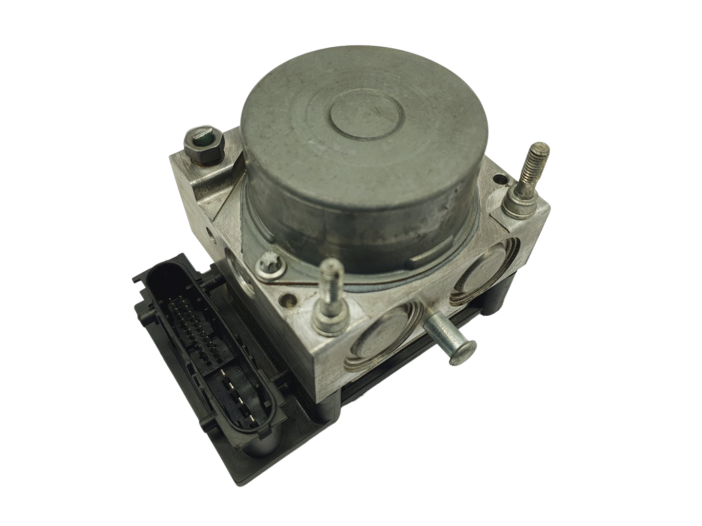 Abs-pump Renault Clio 3 8200559749 0265800559 0265231804 67083 main product photo