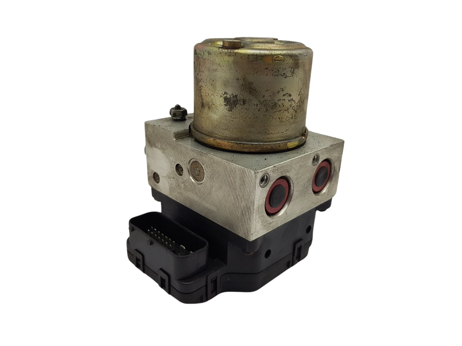 Abs-pump Hyundai Trajet 58910-3A100 AC.0460-0114 5555 main product photo