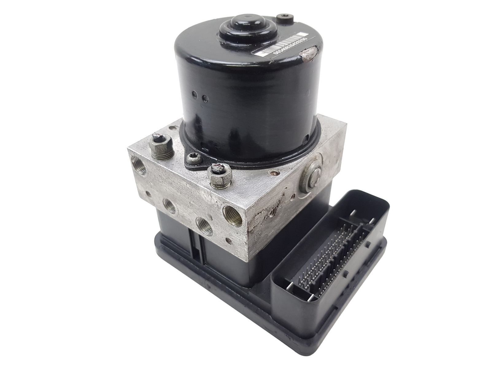 Abs-pump Volvo 31274907 31274908 Ate 1131 main product photo