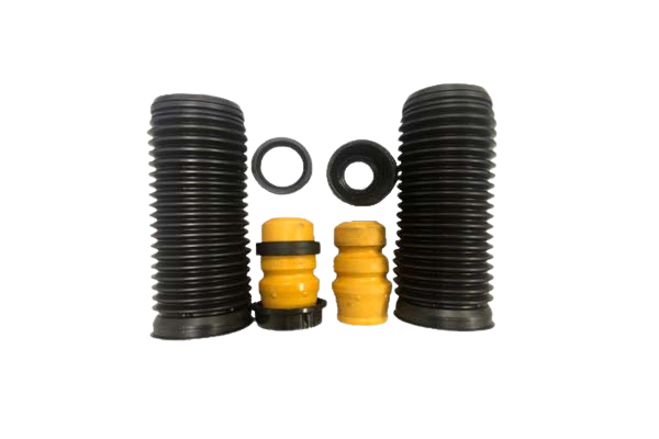 Stötdämparbuffert Set Gör VW Seat 1K0412303H K41114801 Vika main product photo