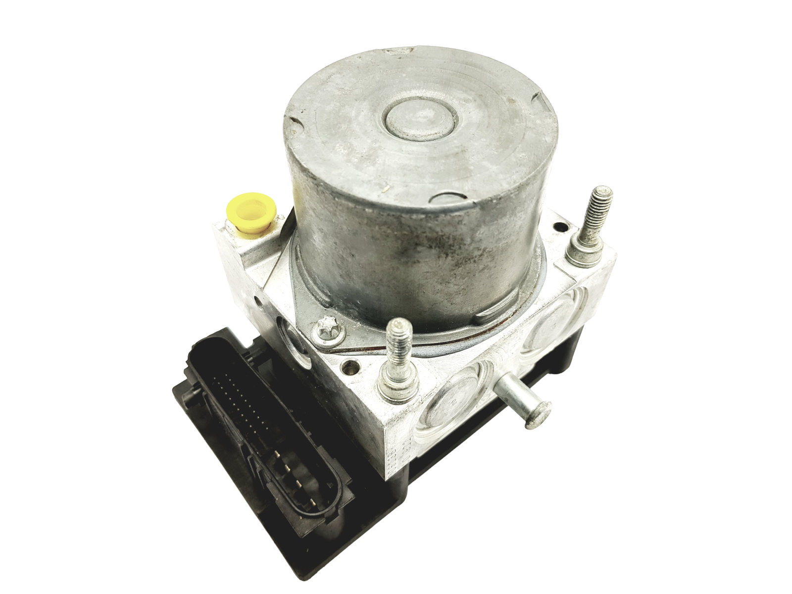 Abs-pump 107 C1 Aygo 44510-0H010 0265800441 4541F5 35351 main product photo