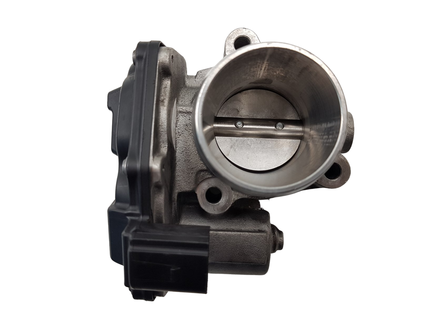 Spjällhusventil Ford CM5G-9F991-DA1 7.02935.04 2868 main product photo
