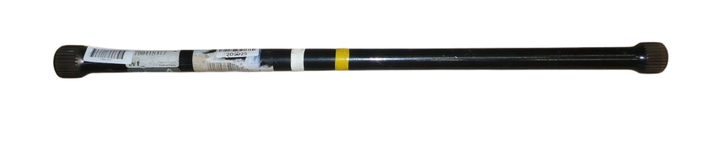 Torsionsstav Höger Bak Renault Megane 7700418377 main product photo