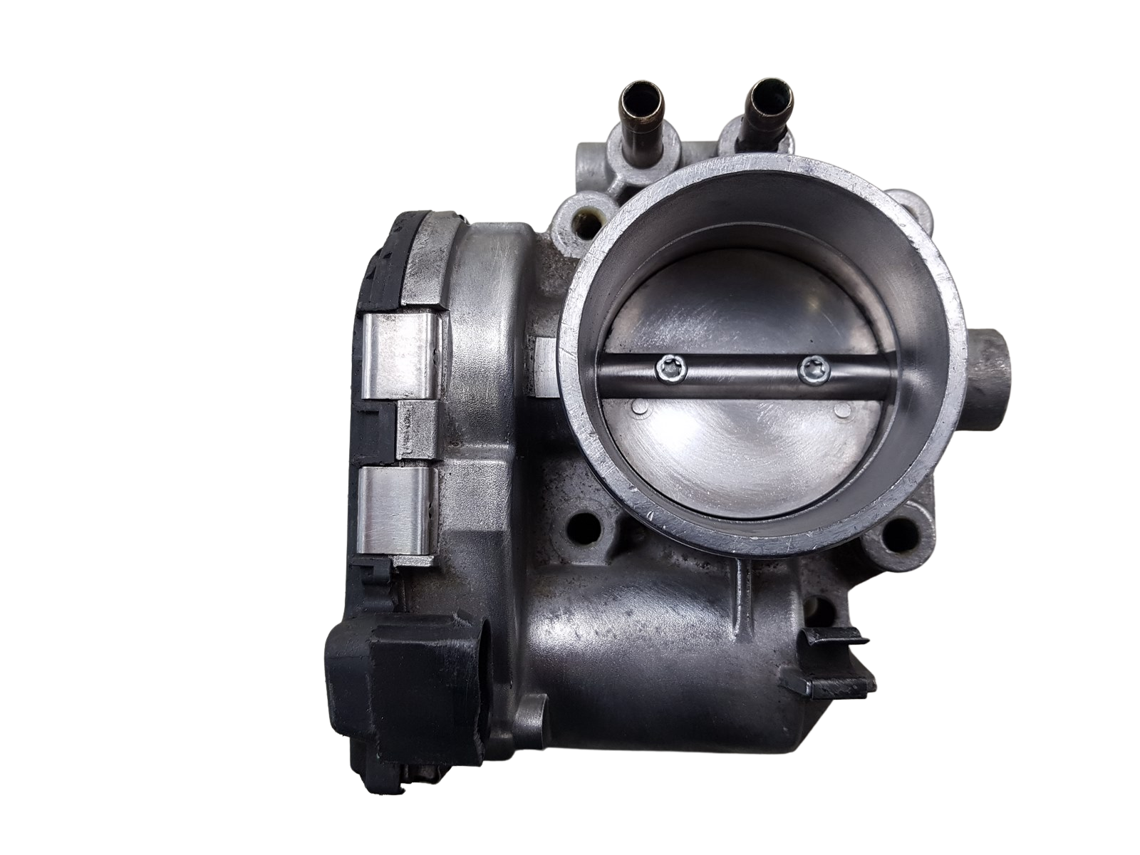 Spjällhusventil Chery A5 A3 Tiggo F01R00Y014 Bosch main product photo