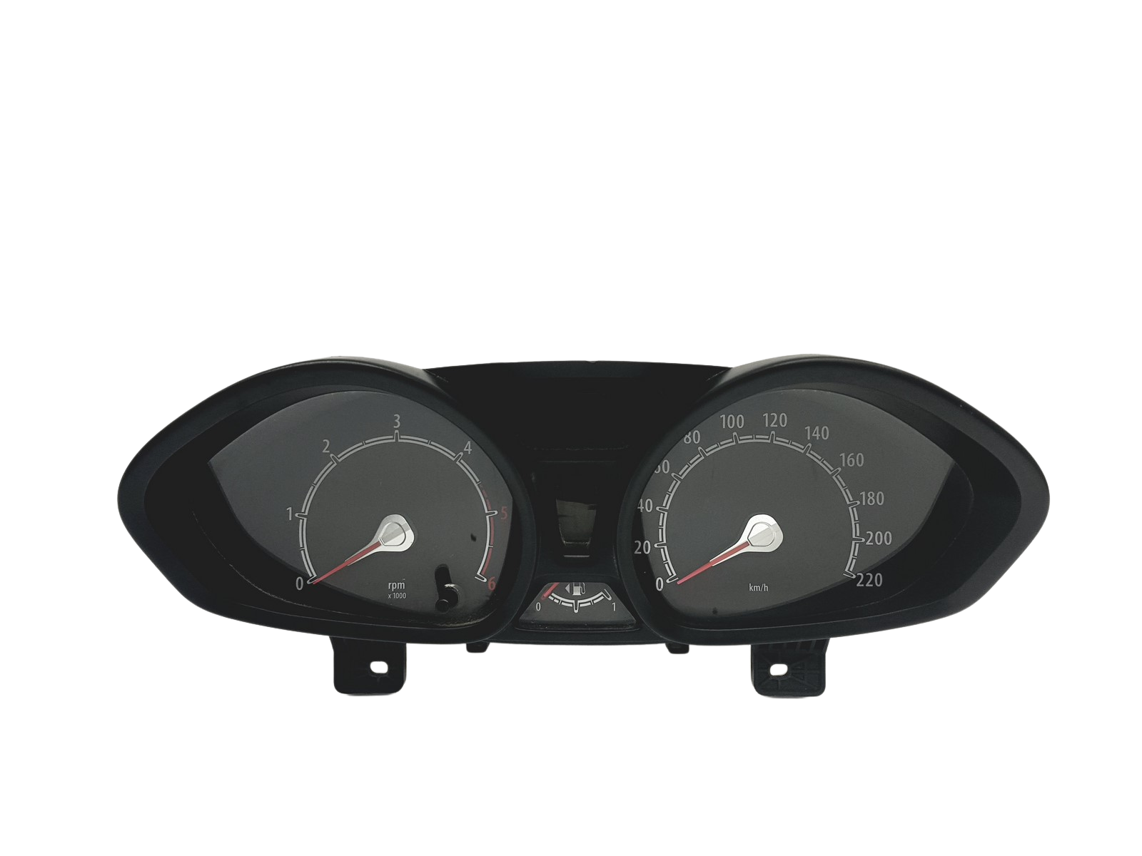 Varvräknare Ford Fiesta VP8A6F-10894-BC 58706 main product photo