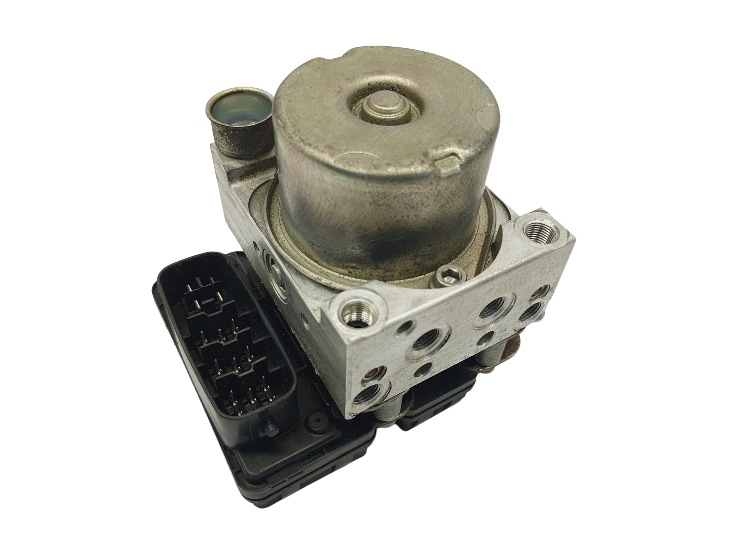 Abs-pump Daihatsu Cuore 44510-B2010 Sumitomo 63956 main product photo