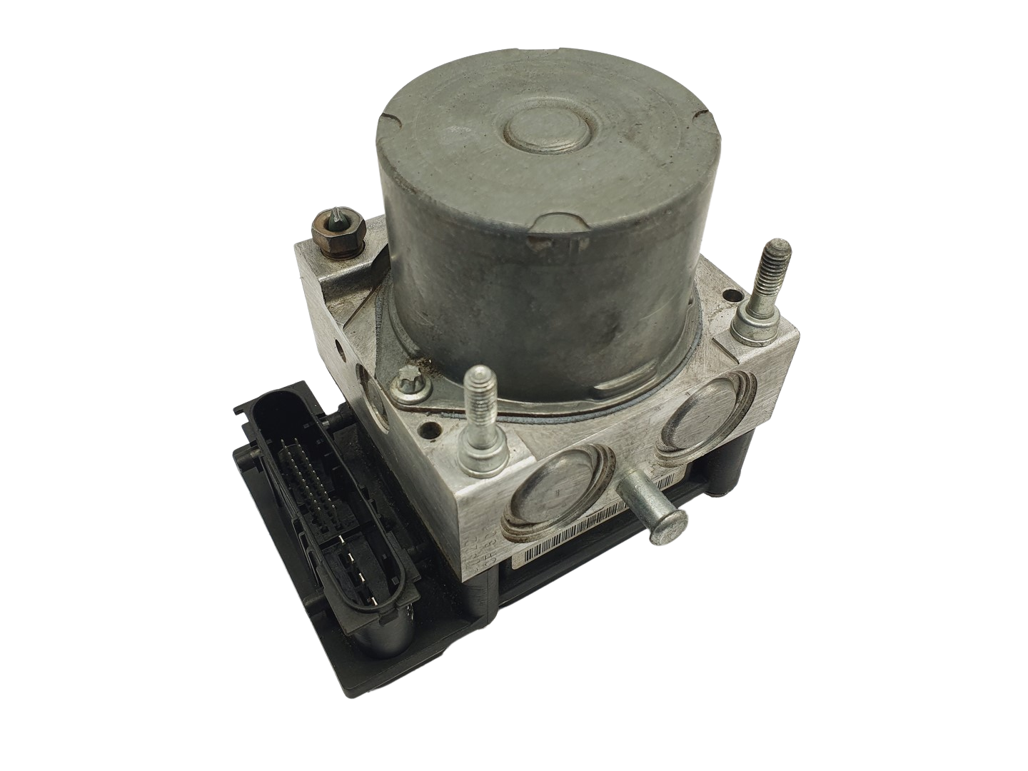 Abs-pump Renault 8200229137 0265800316 0265231333 67140 main product photo