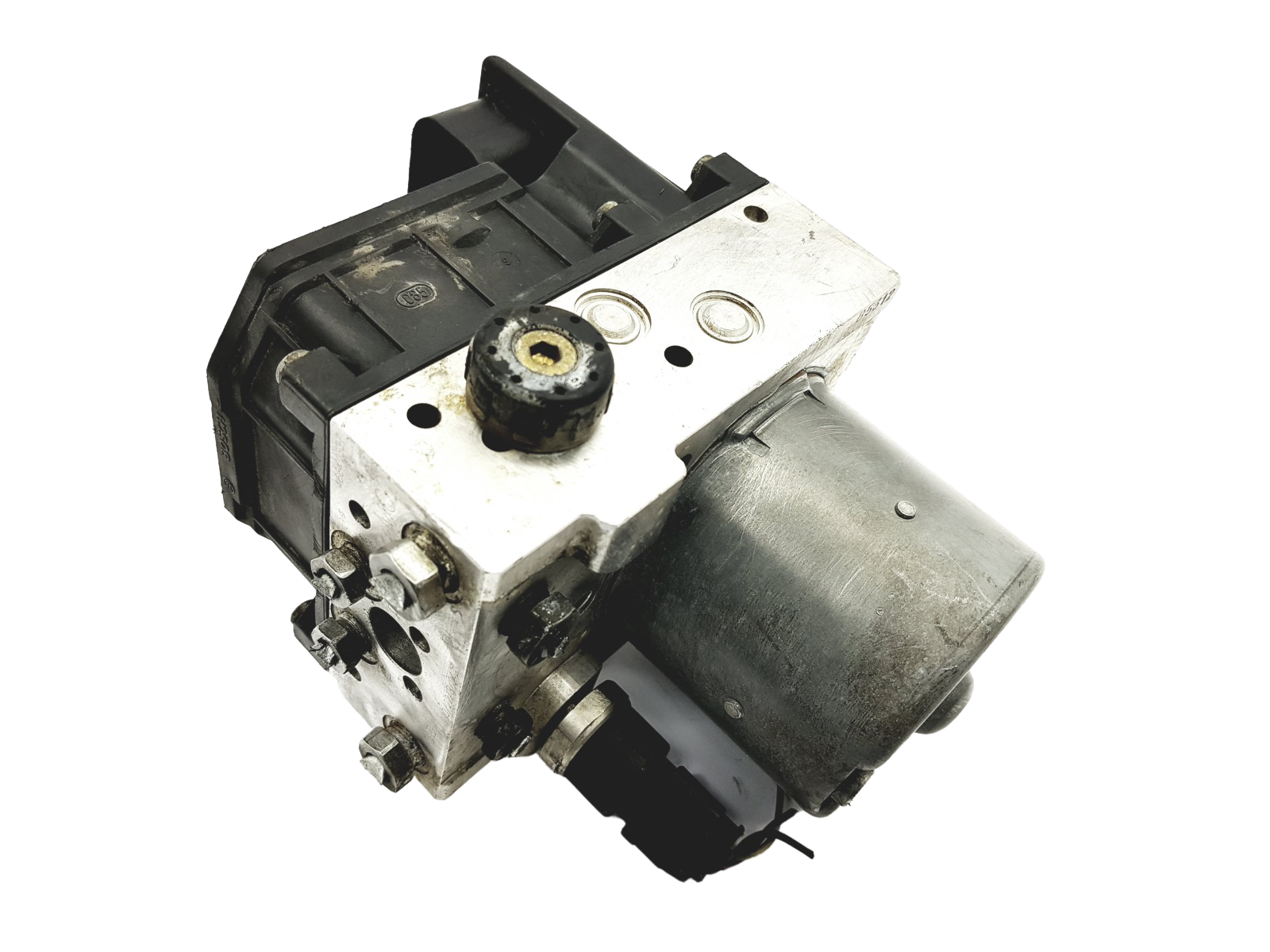 Abs-pump Alfa Romeo 156 46840337 0265225193 Bosch 37004 main product photo