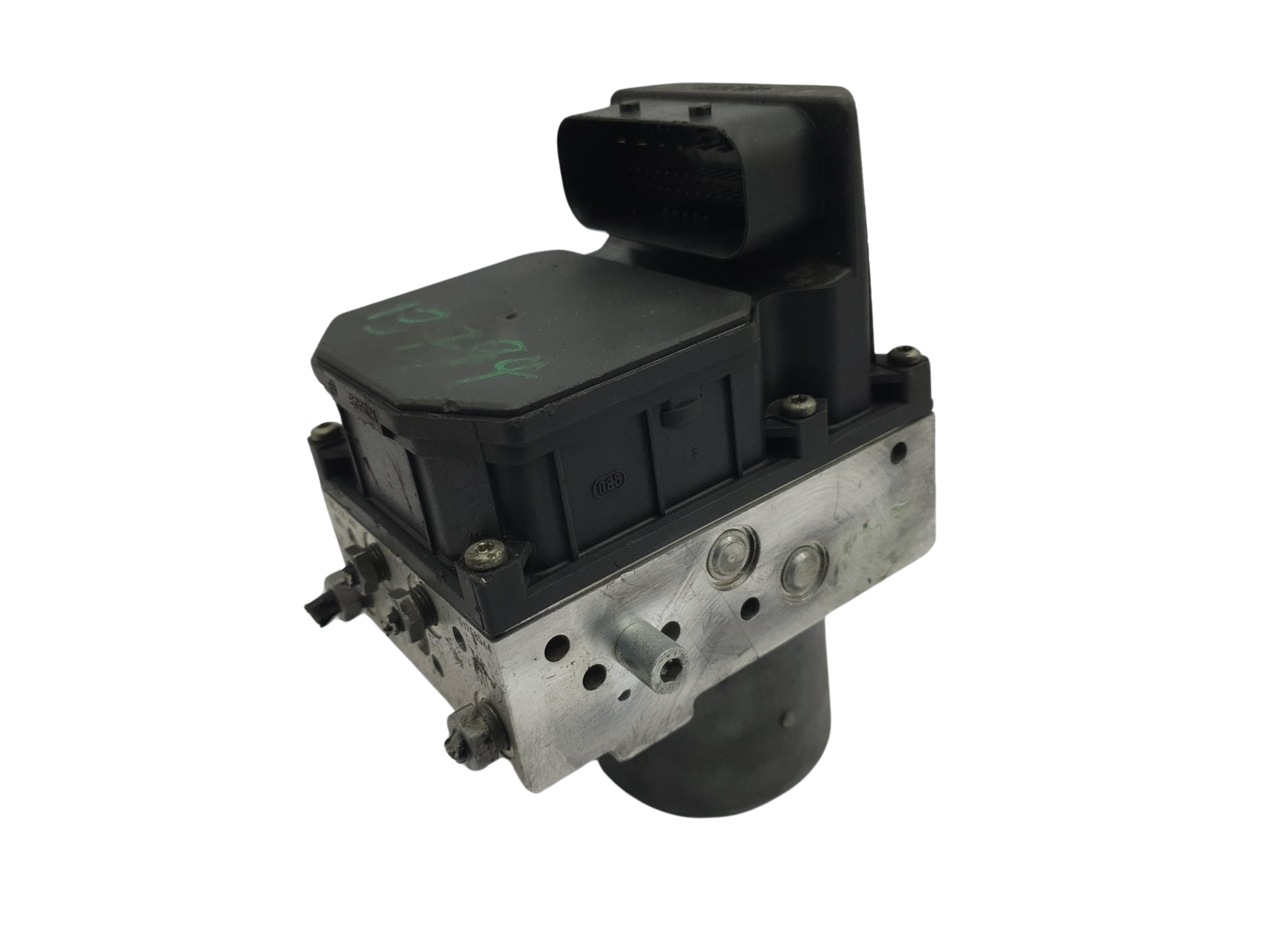Abs-pump Alfa Romeo 147 51758544 0265950182 Bosch 6205 main product photo