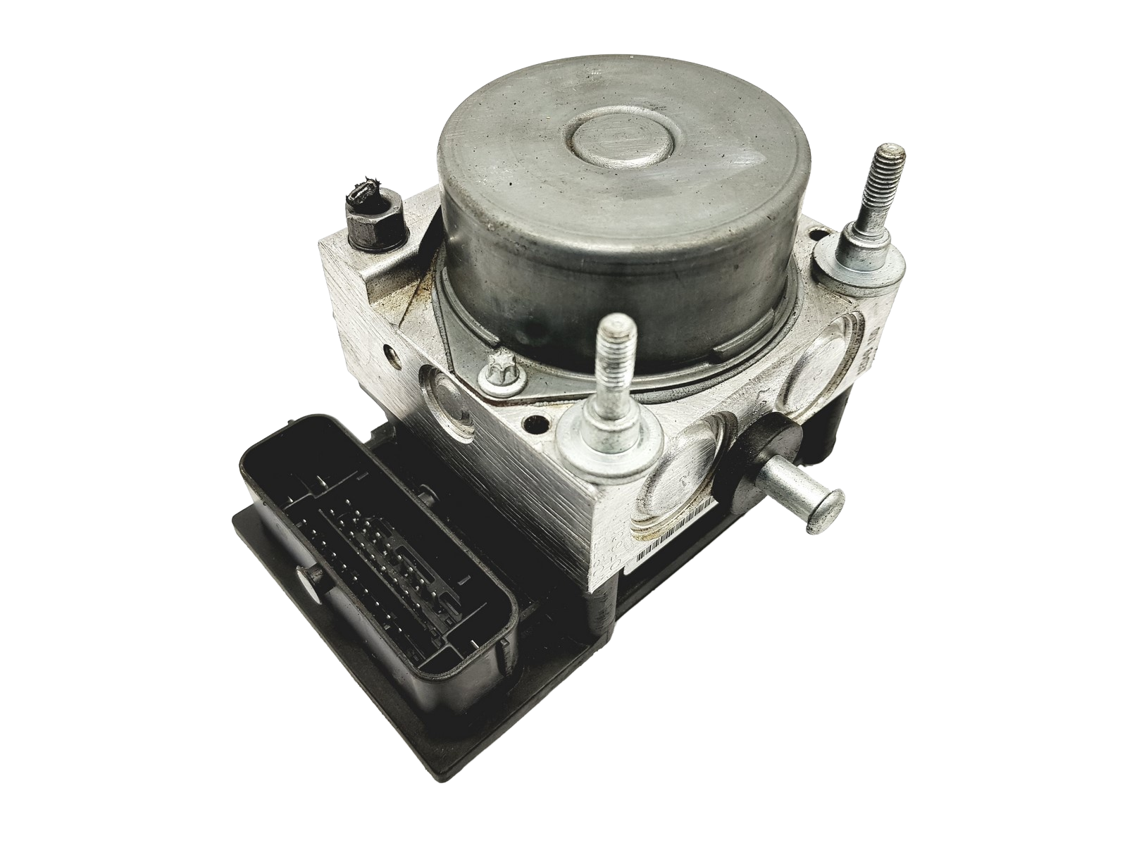 Abs-pump Fiat 51880815 0265801087 0265232840 Bosch 60213 main product photo