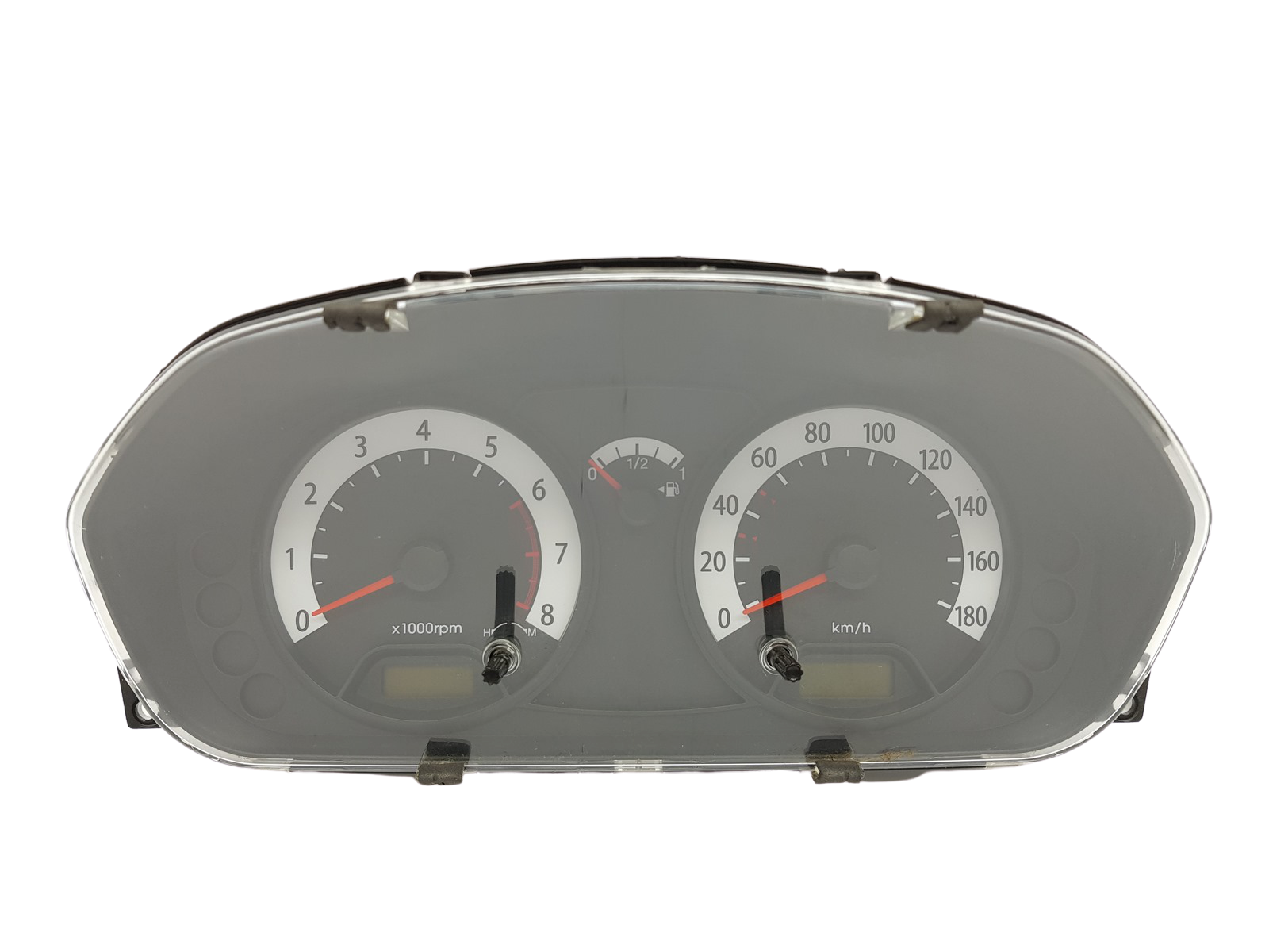 Varvräknare Kia Picanto 94013-07110 11001-117500K 27443 main product photo