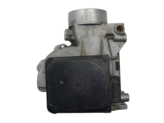 Luftflödesmätare Subaru 22680AA050 A31-000 Jecs main product photo